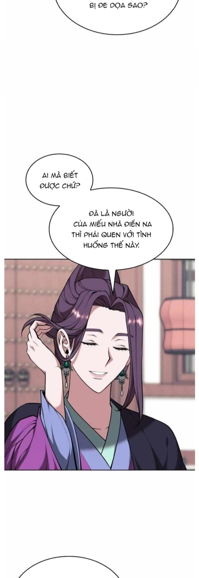 Chương 203 - Trang 24