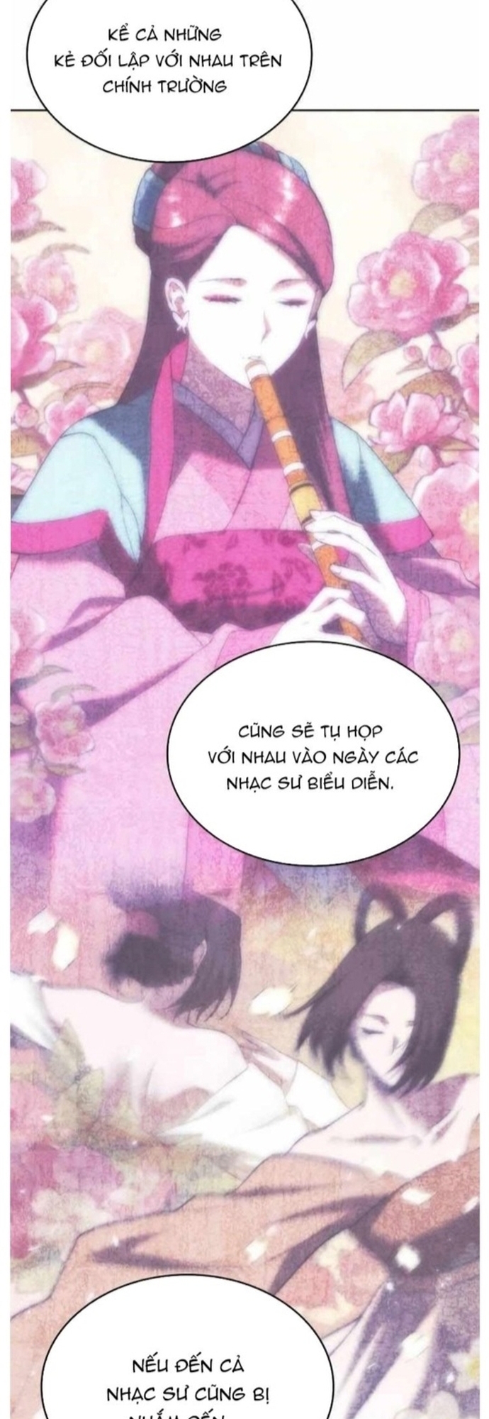 Chương 203 - Trang 25
