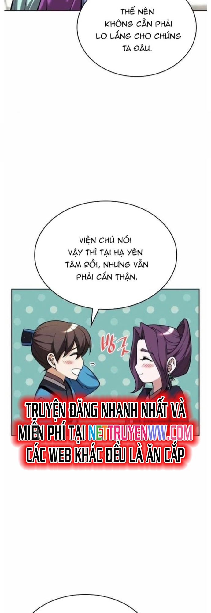 Chương 203 - Trang 27