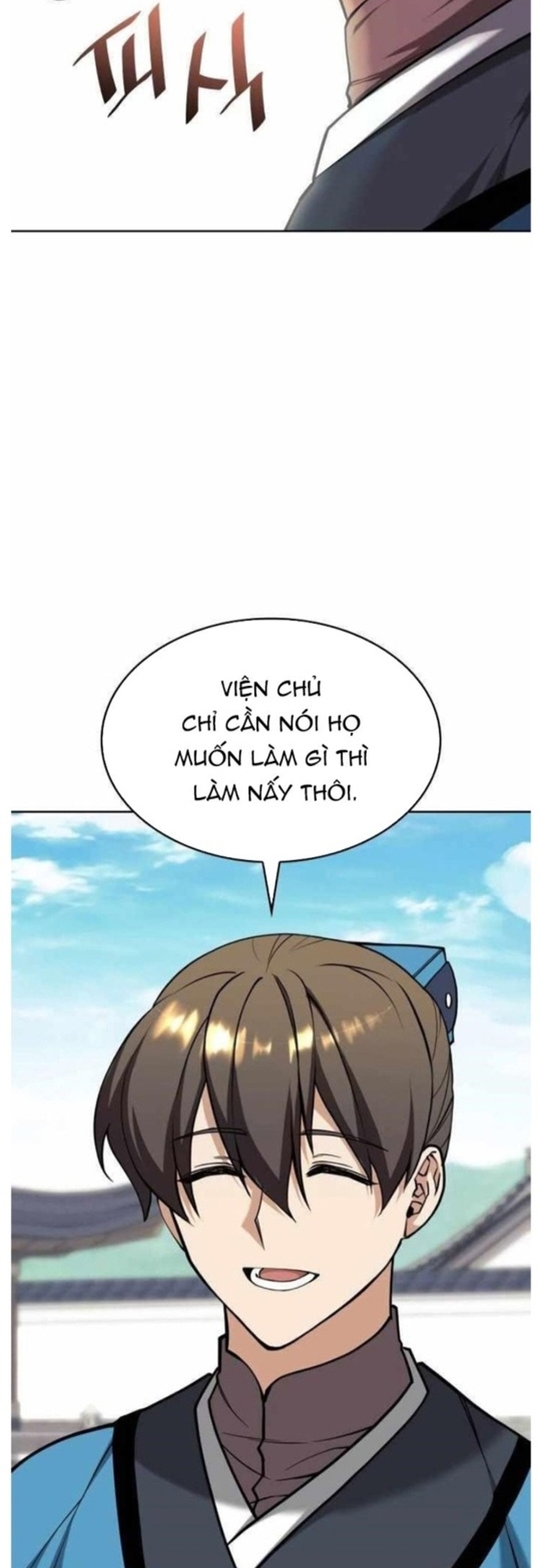 Chương 203 - Trang 29
