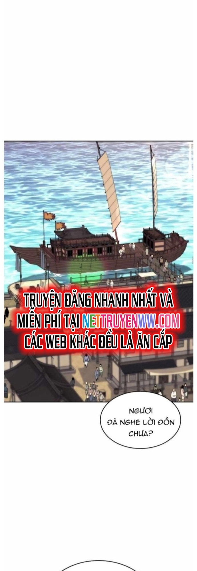 Chương 203 - Trang 31
