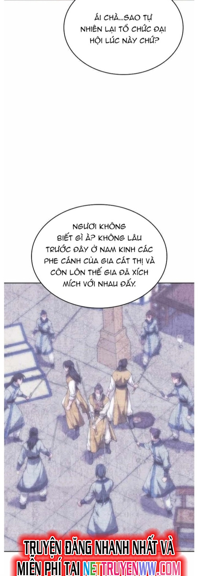 Chương 203 - Trang 35