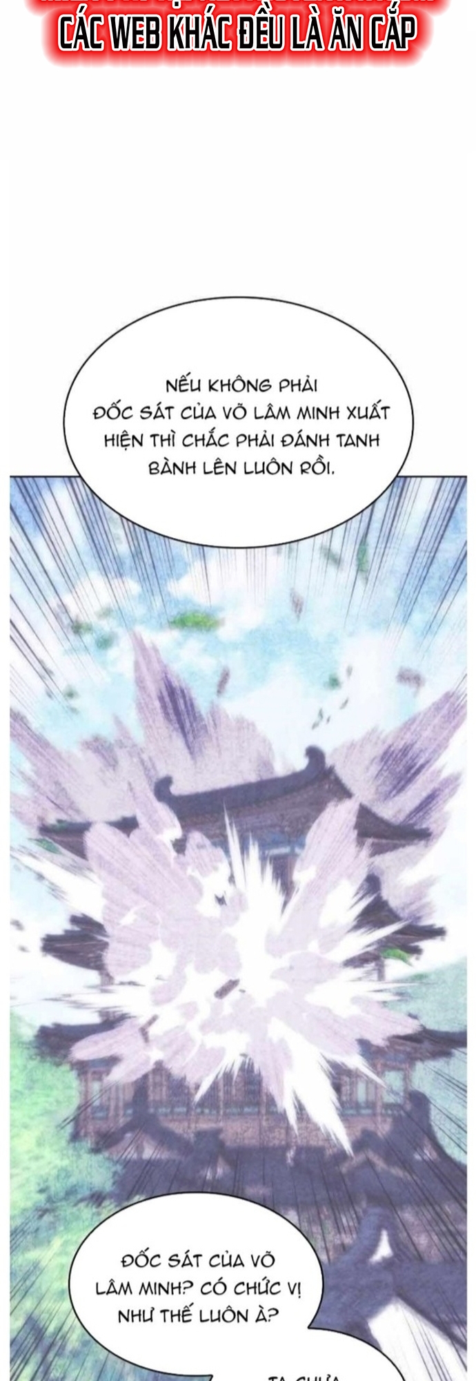 Chương 203 - Trang 36