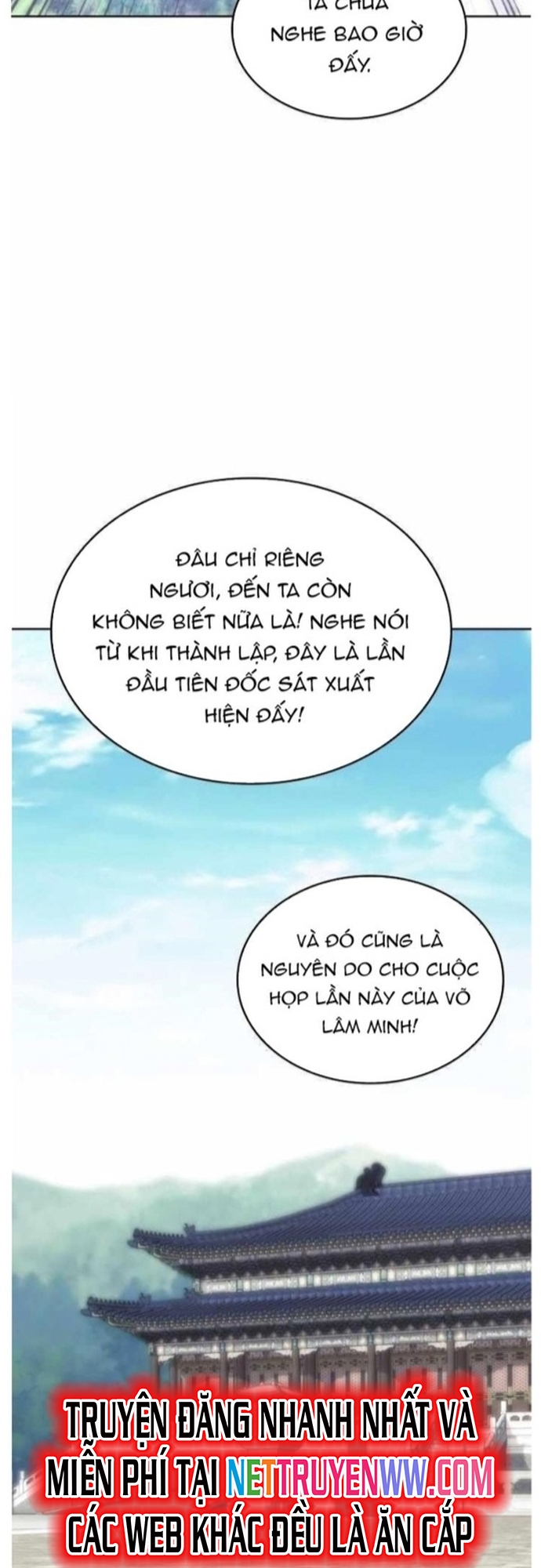Chương 203 - Trang 37