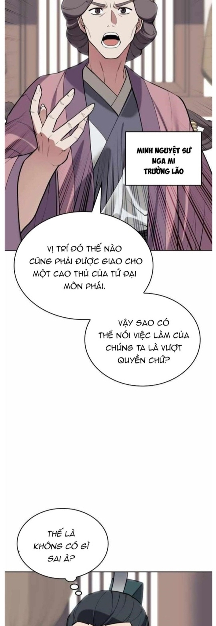 Chương 203 - Trang 44