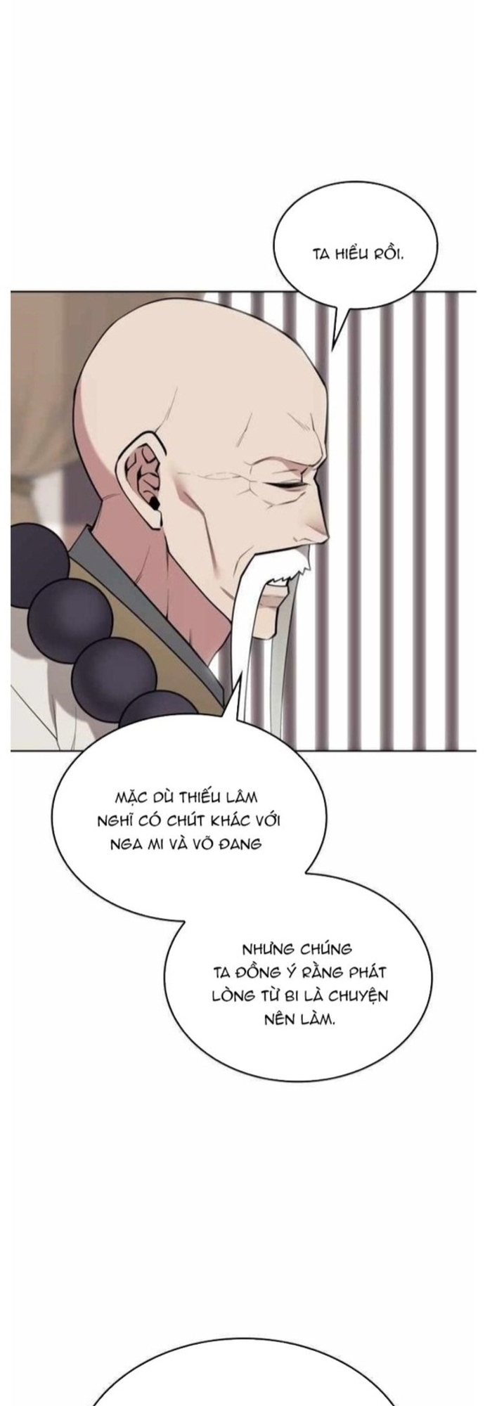 Chương 203 - Trang 47