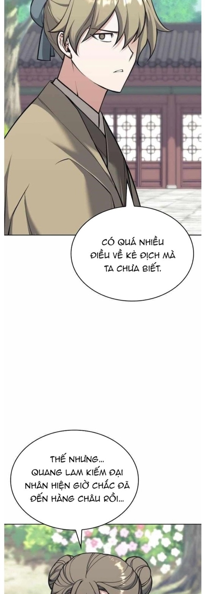 Chương 203 - Trang 6