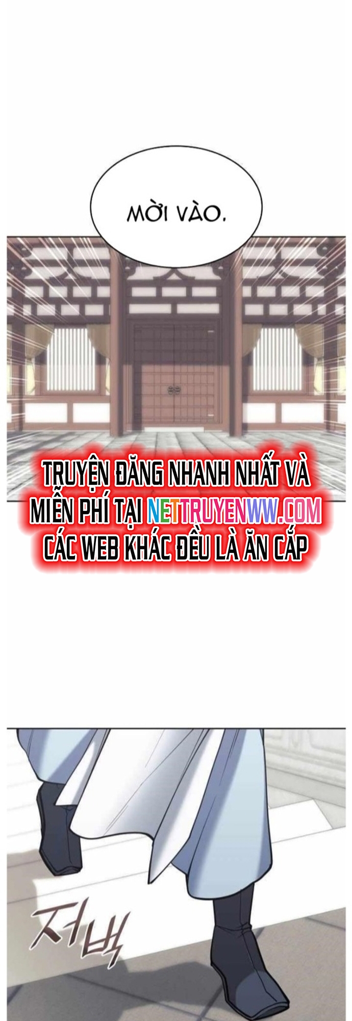 Chương 203 - Trang 53