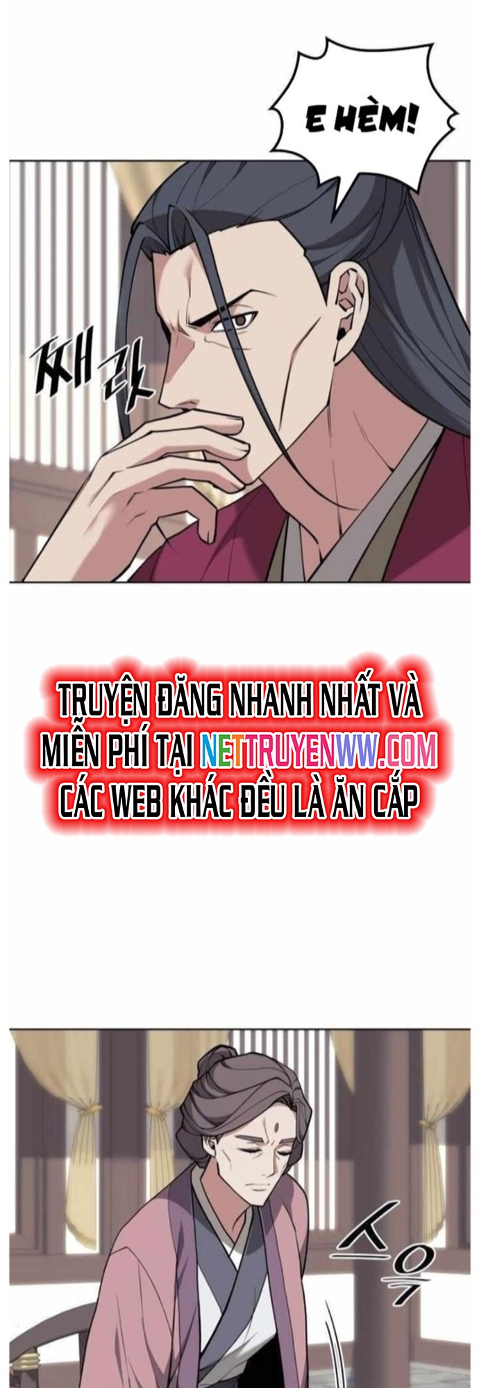 Chương 203 - Trang 56