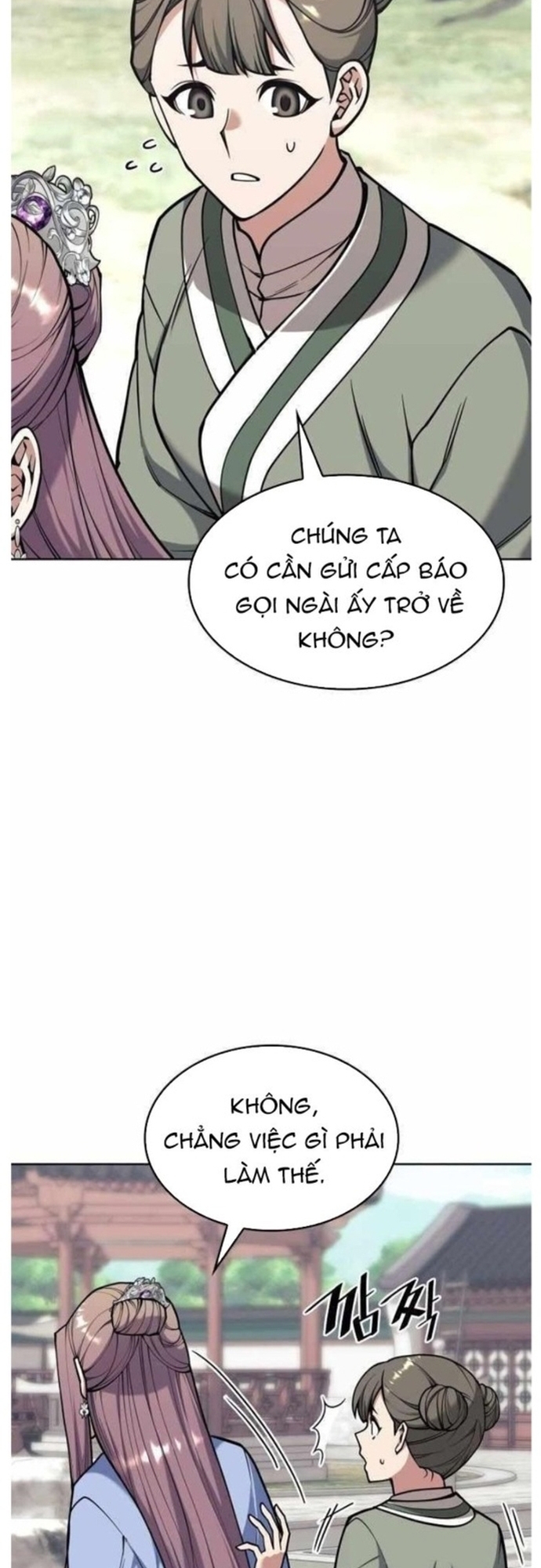Chương 203 - Trang 7