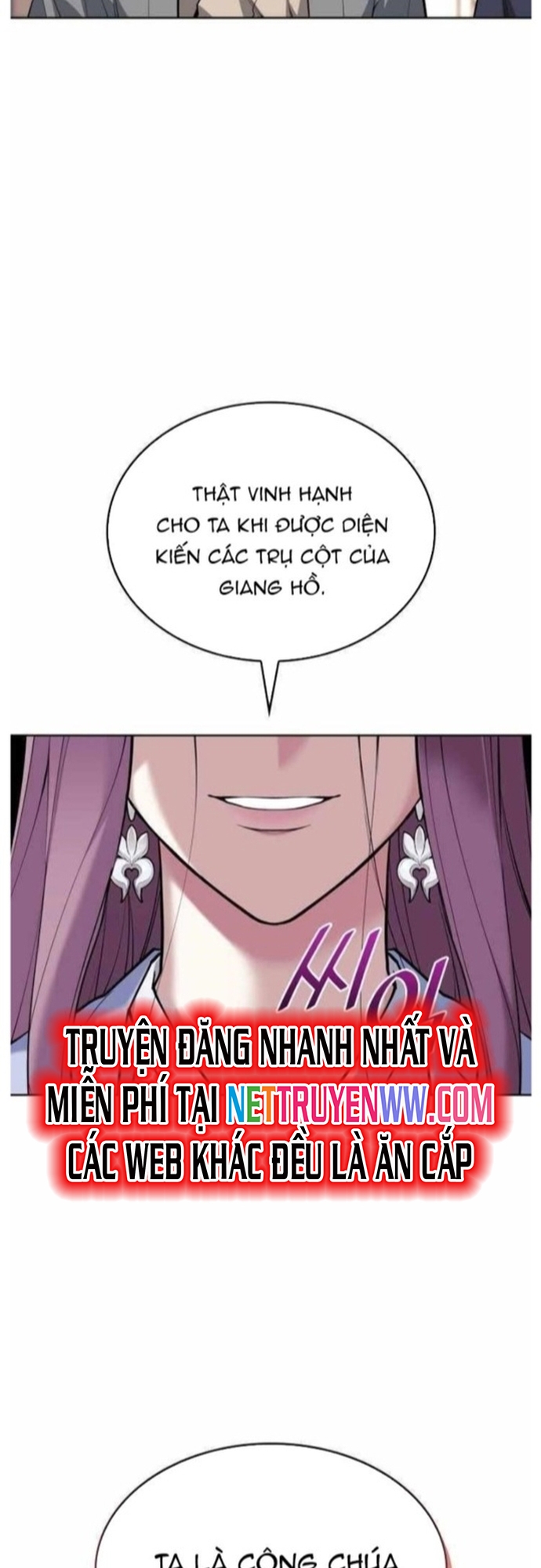 Chương 203 - Trang 61