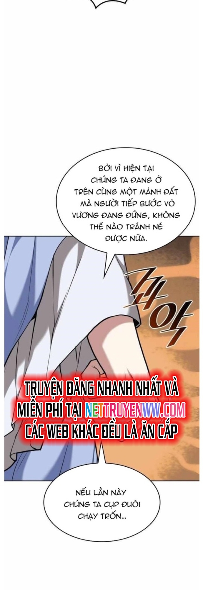 Chương 203 - Trang 9
