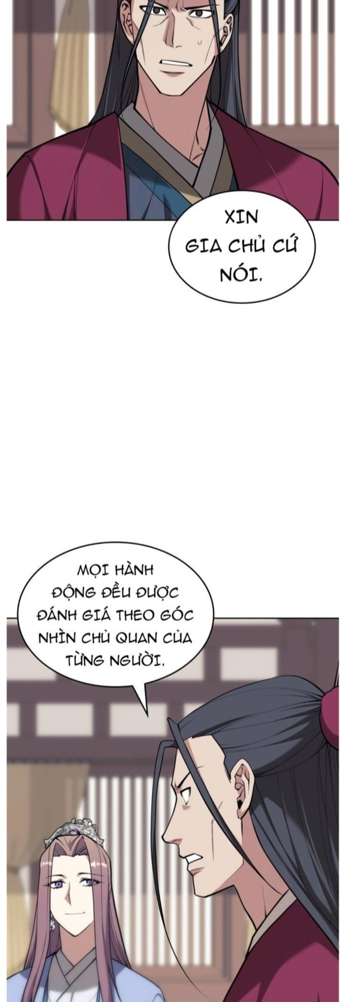 Chương 204 - Trang 11