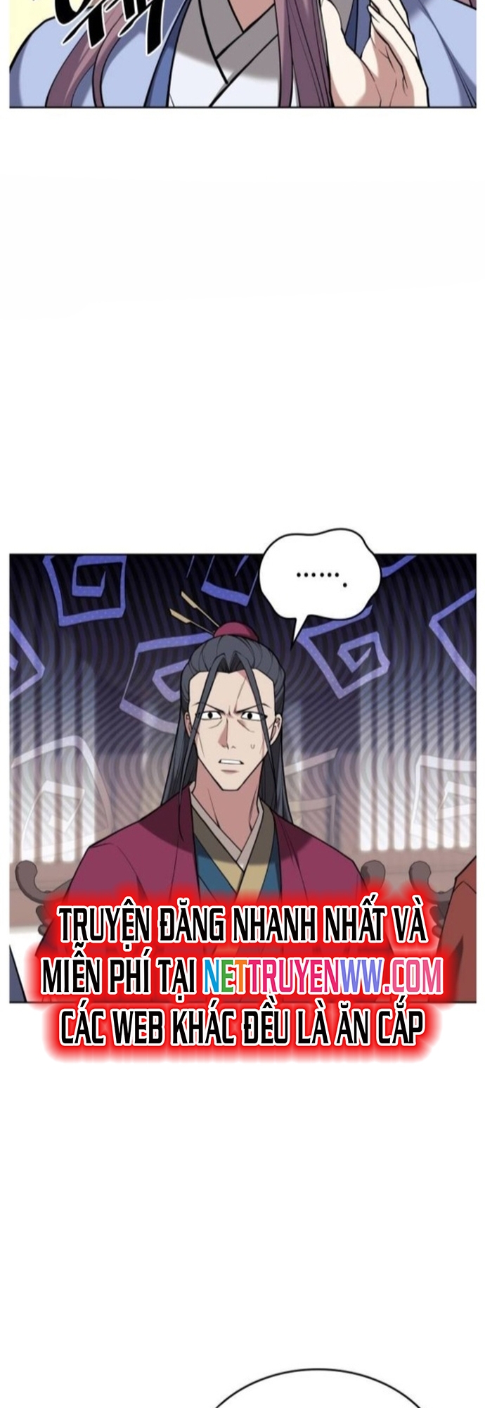 Chương 204 - Trang 13