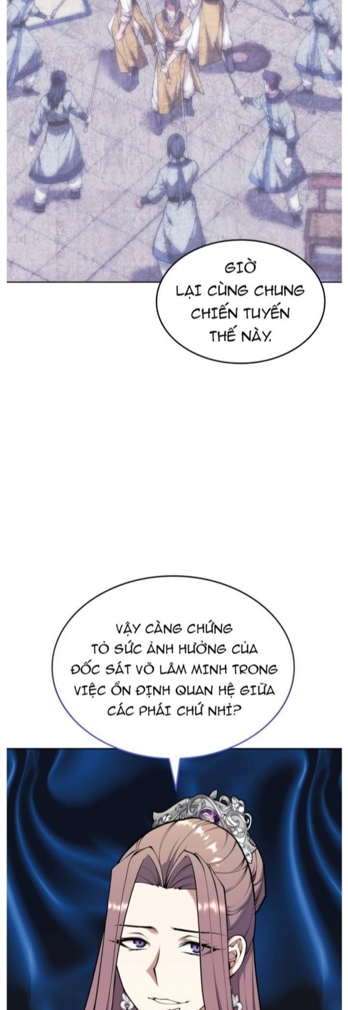 Chương 204 - Trang 15