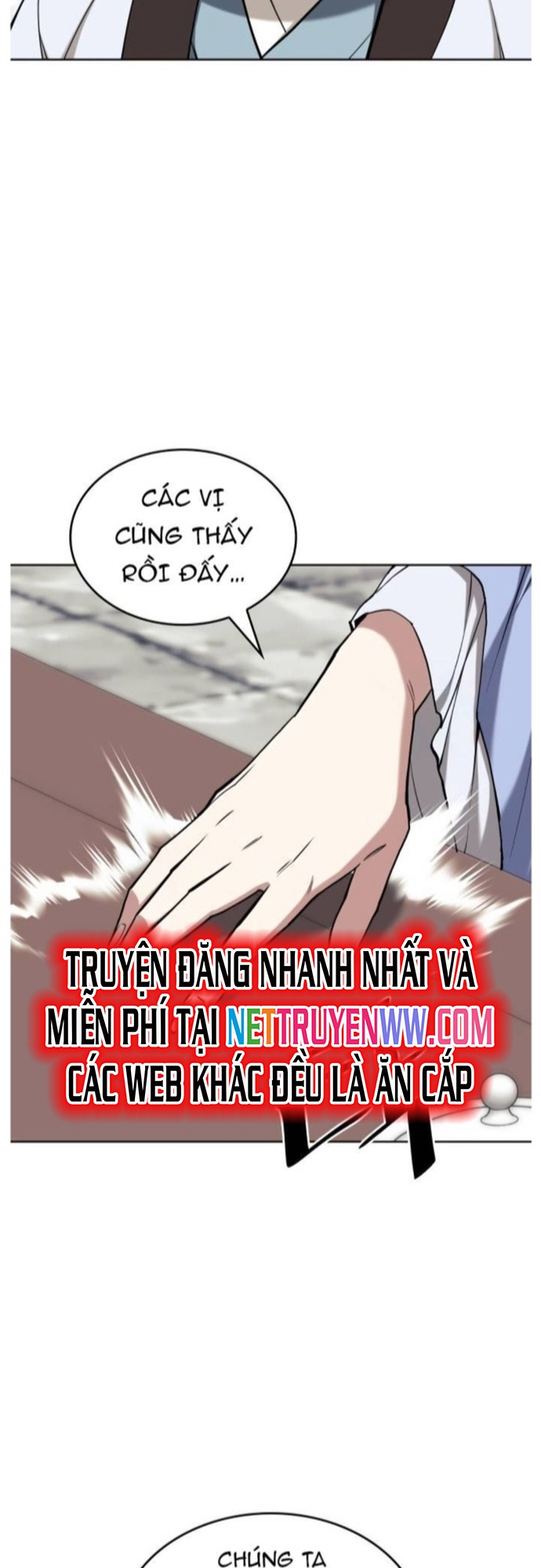 Chương 204 - Trang 19
