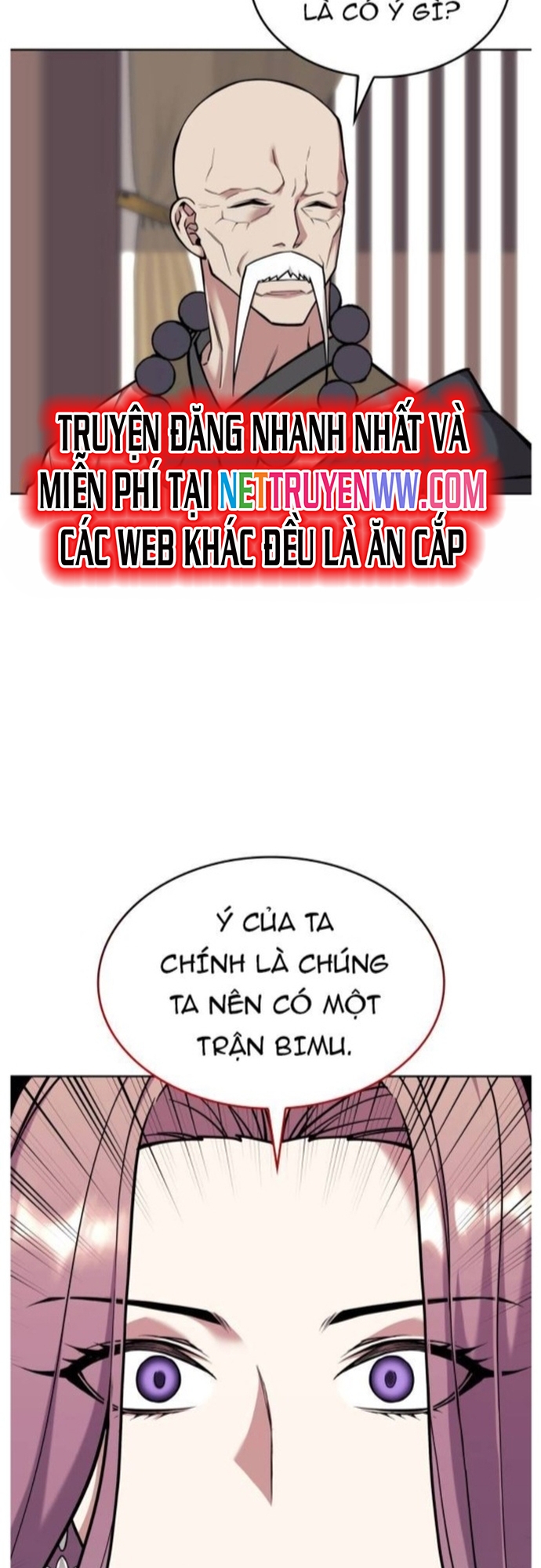 Chương 204 - Trang 22