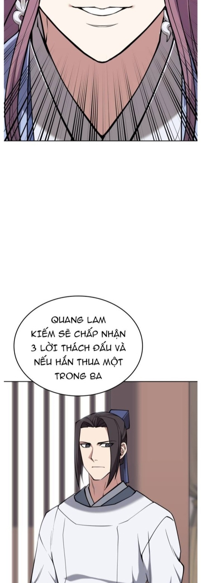 Chương 204 - Trang 23