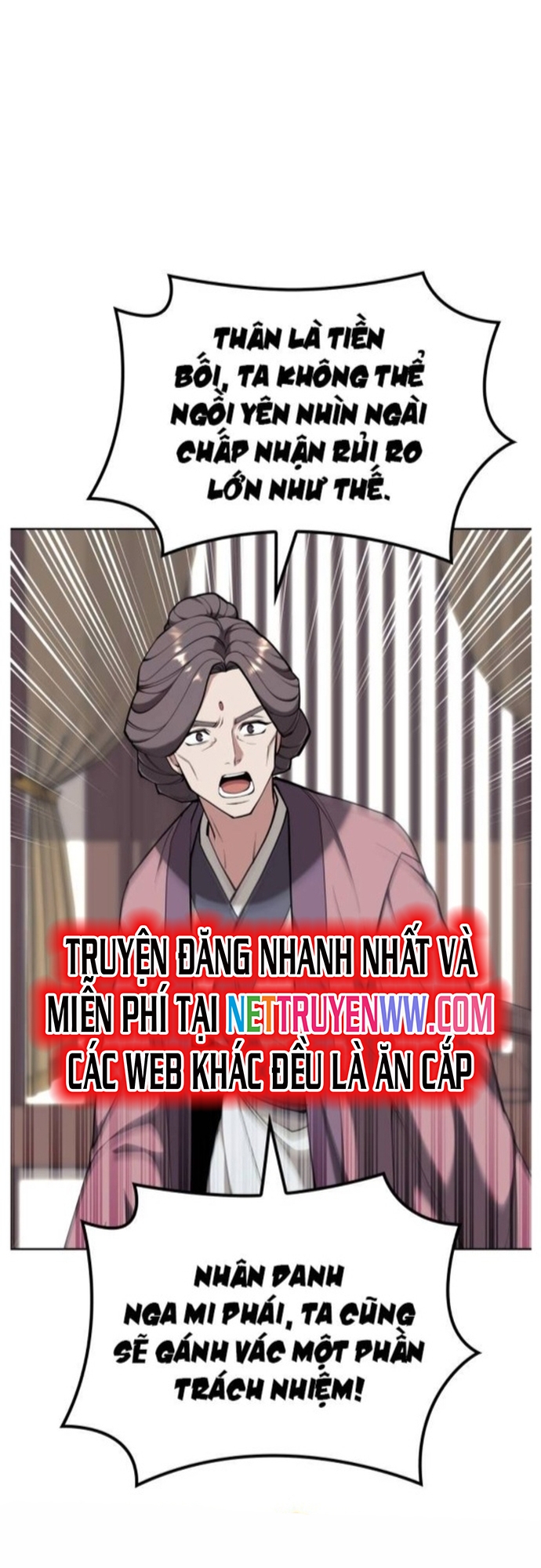 Chương 204 - Trang 26