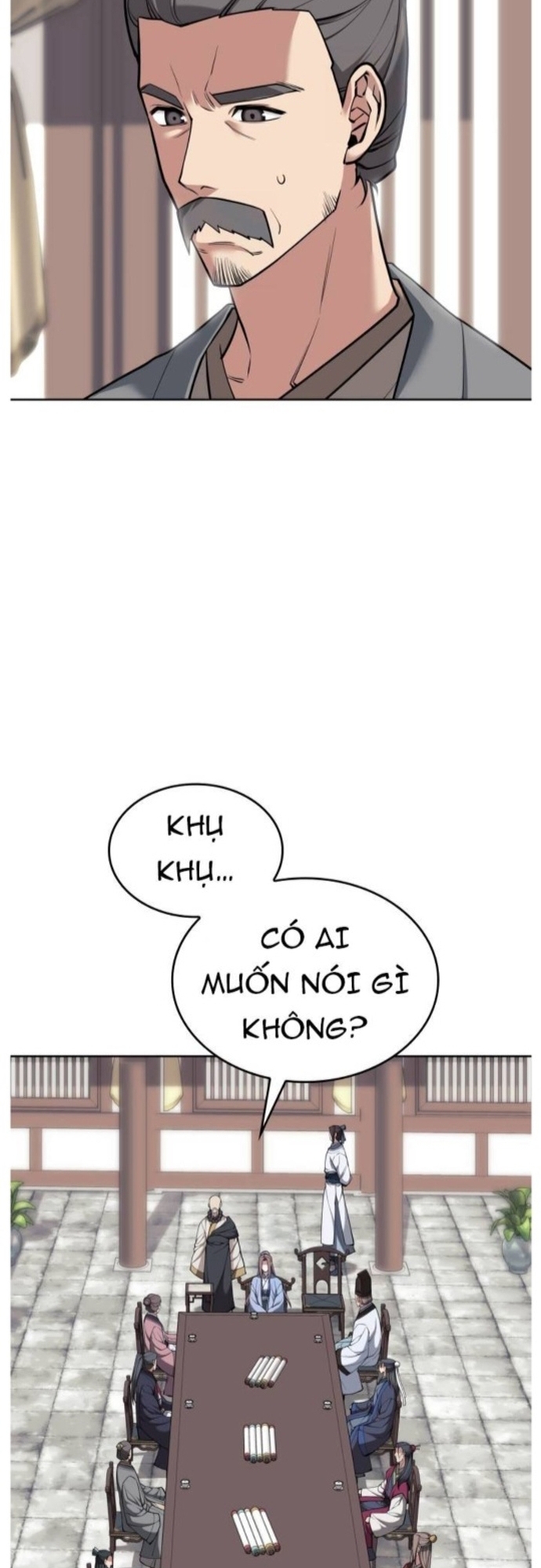 Chương 204 - Trang 4