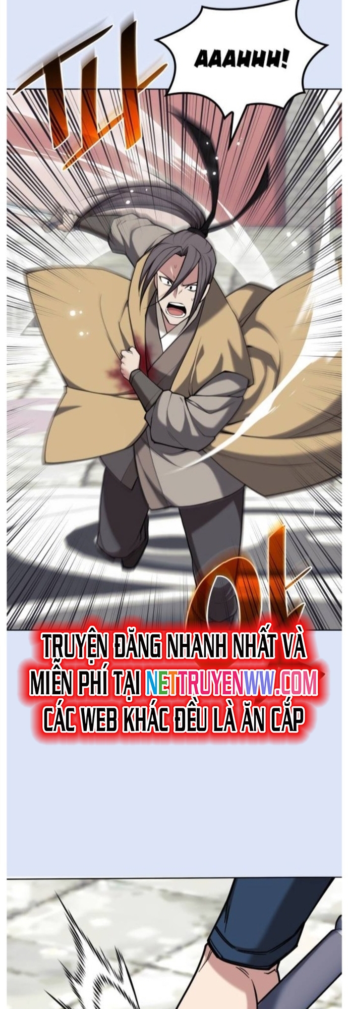Chương 204 - Trang 31