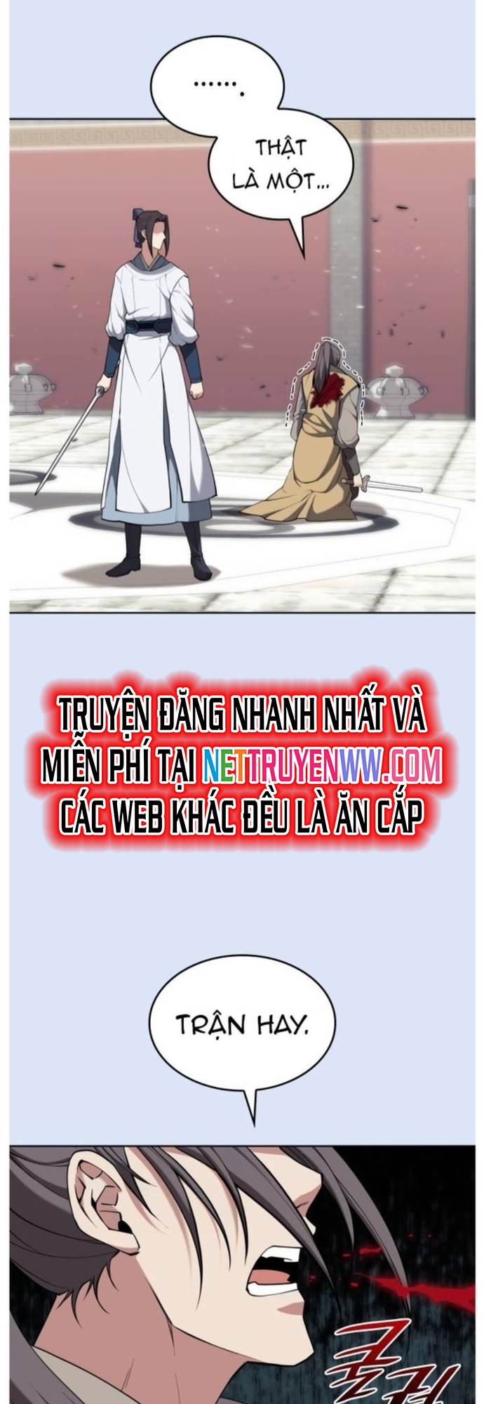 Chương 204 - Trang 34