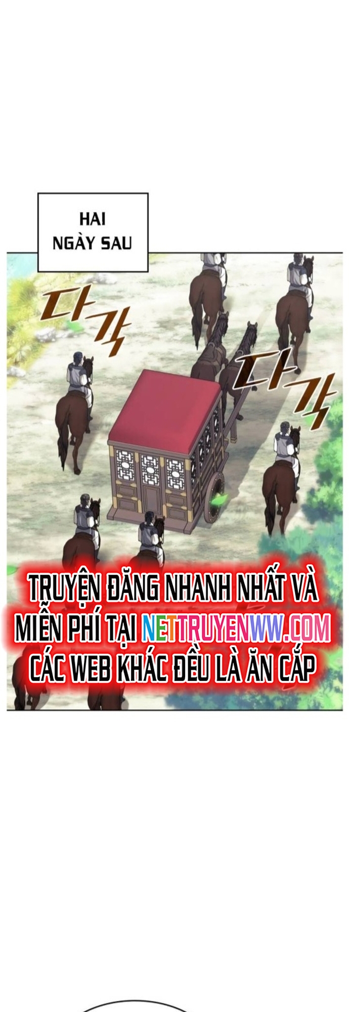 Chương 204 - Trang 44