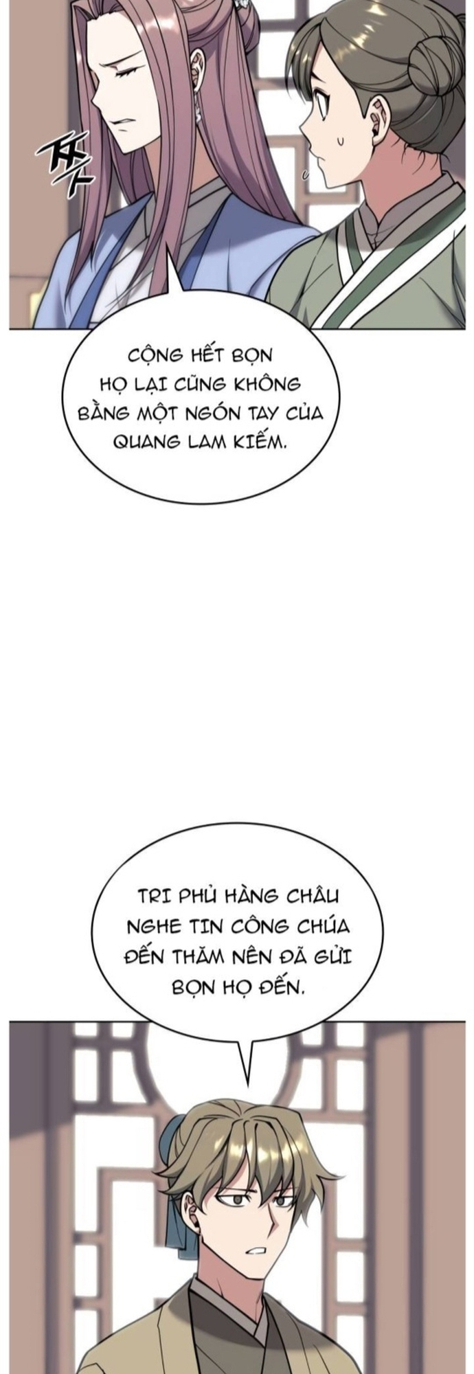 Chương 204 - Trang 46