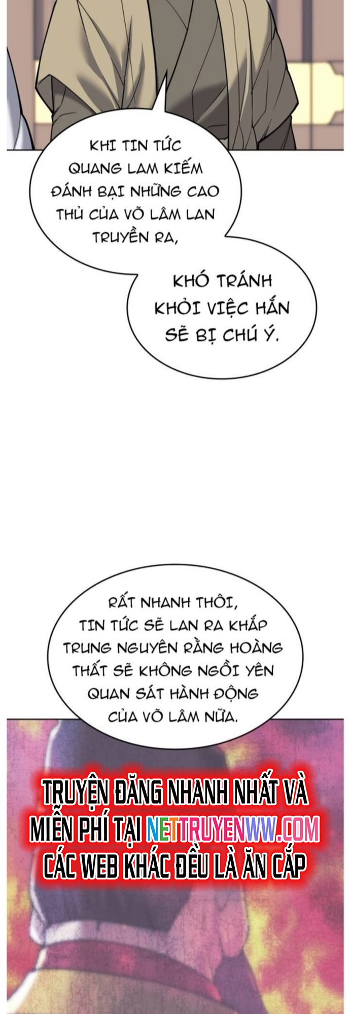 Chương 204 - Trang 47