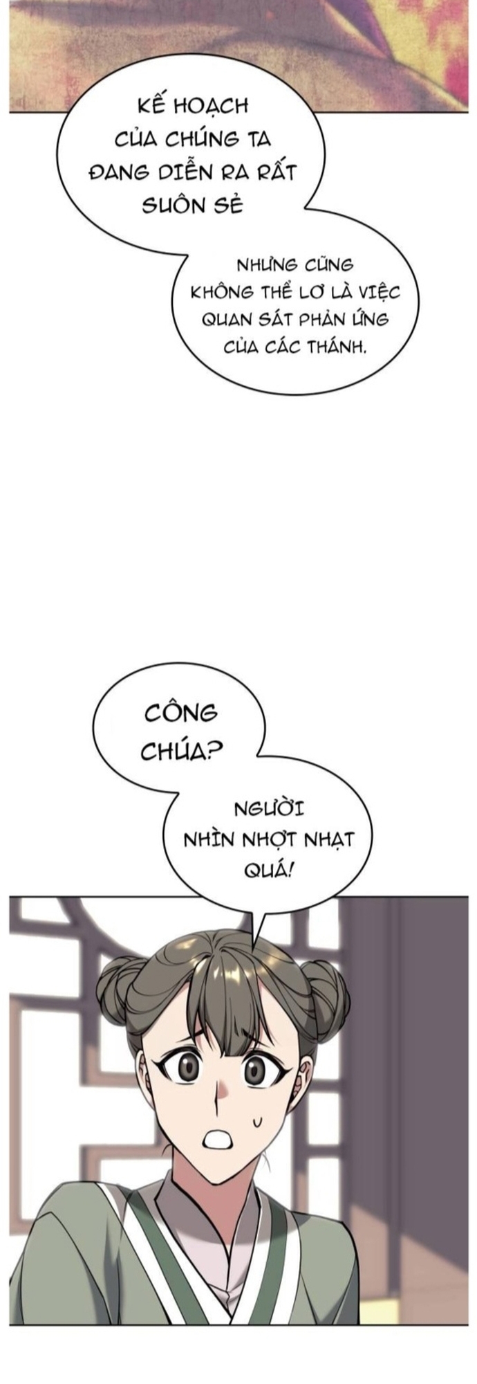 Chương 204 - Trang 48