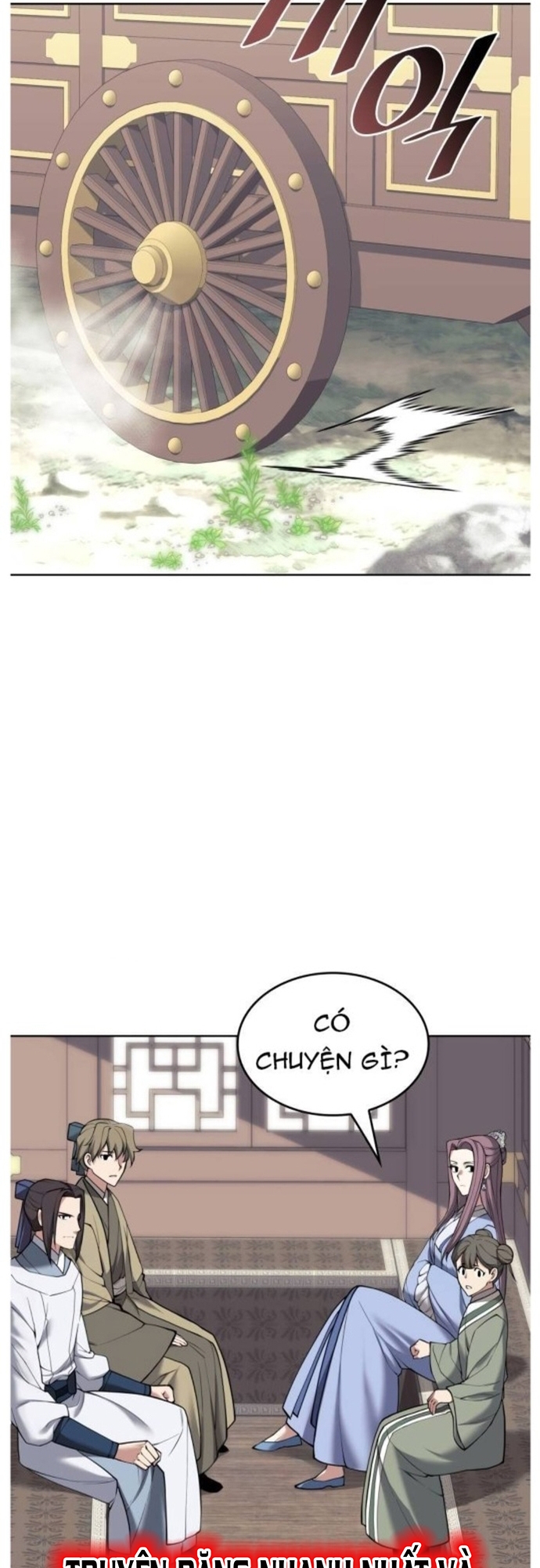 Chương 204 - Trang 54