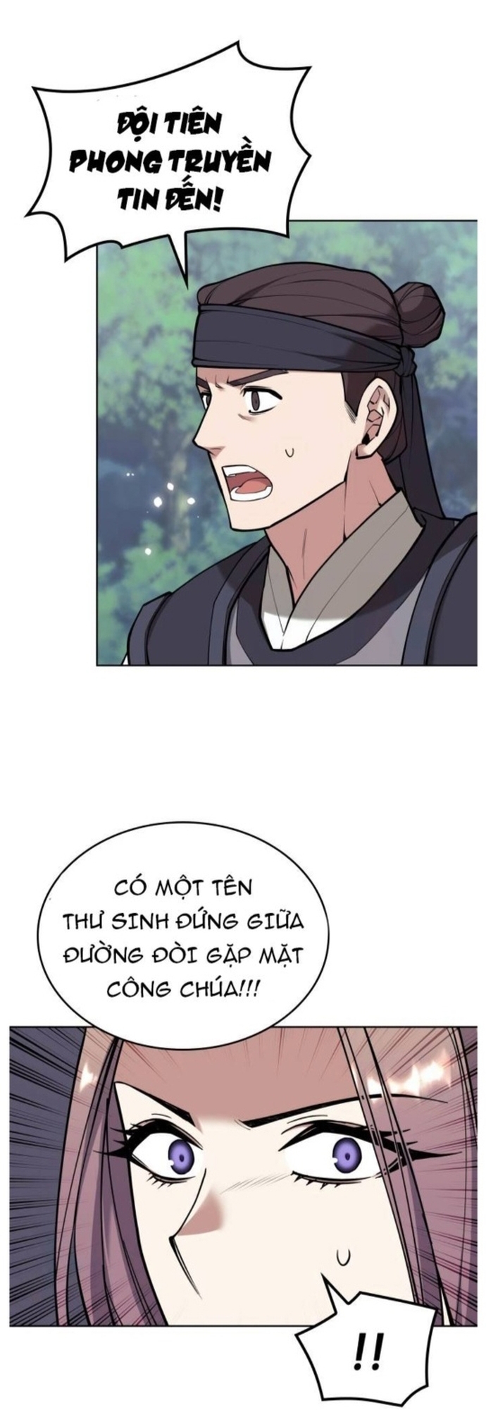 Chương 204 - Trang 56
