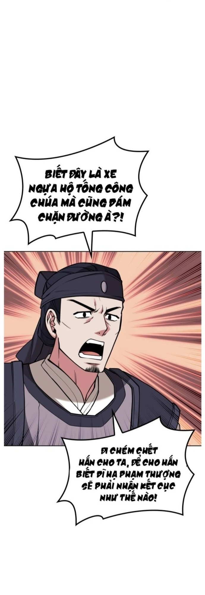 Chương 204 - Trang 57