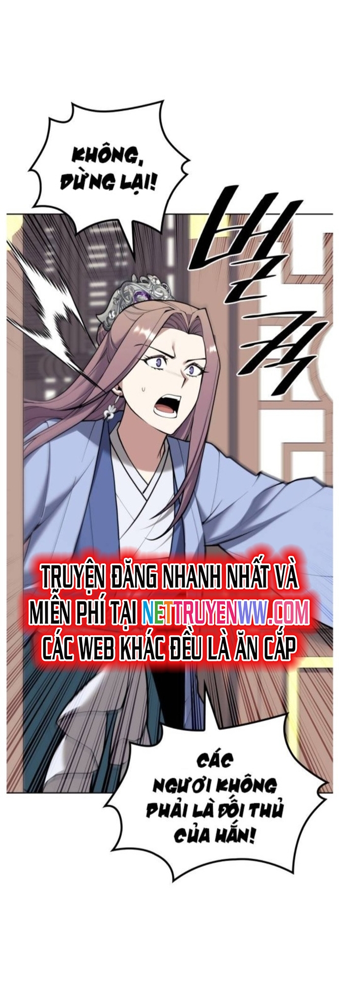 Chương 204 - Trang 58