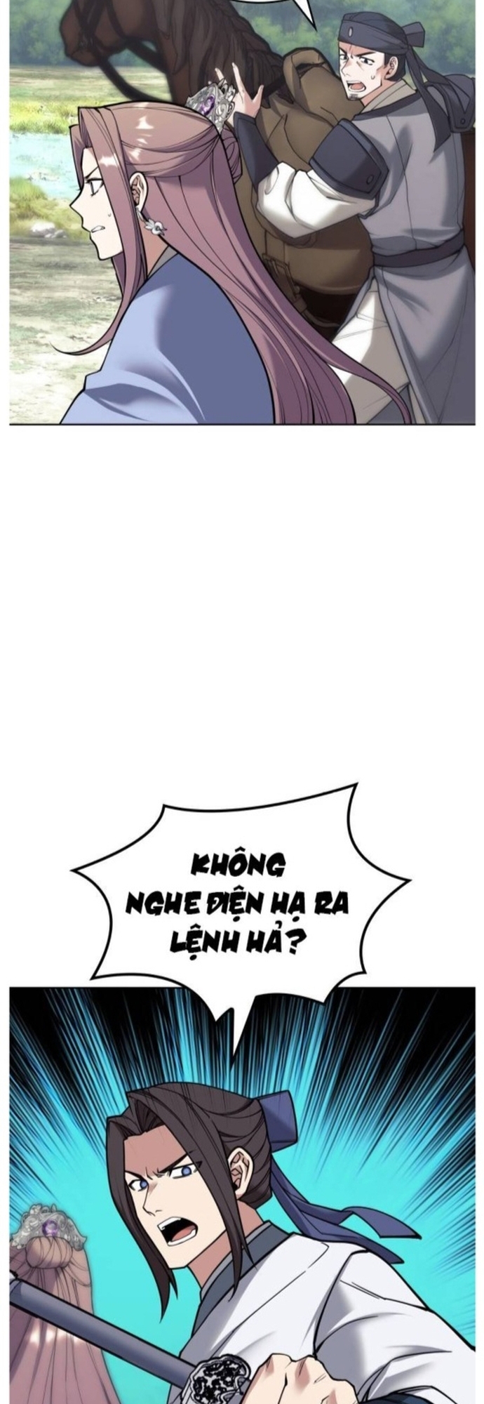 Chương 204 - Trang 60