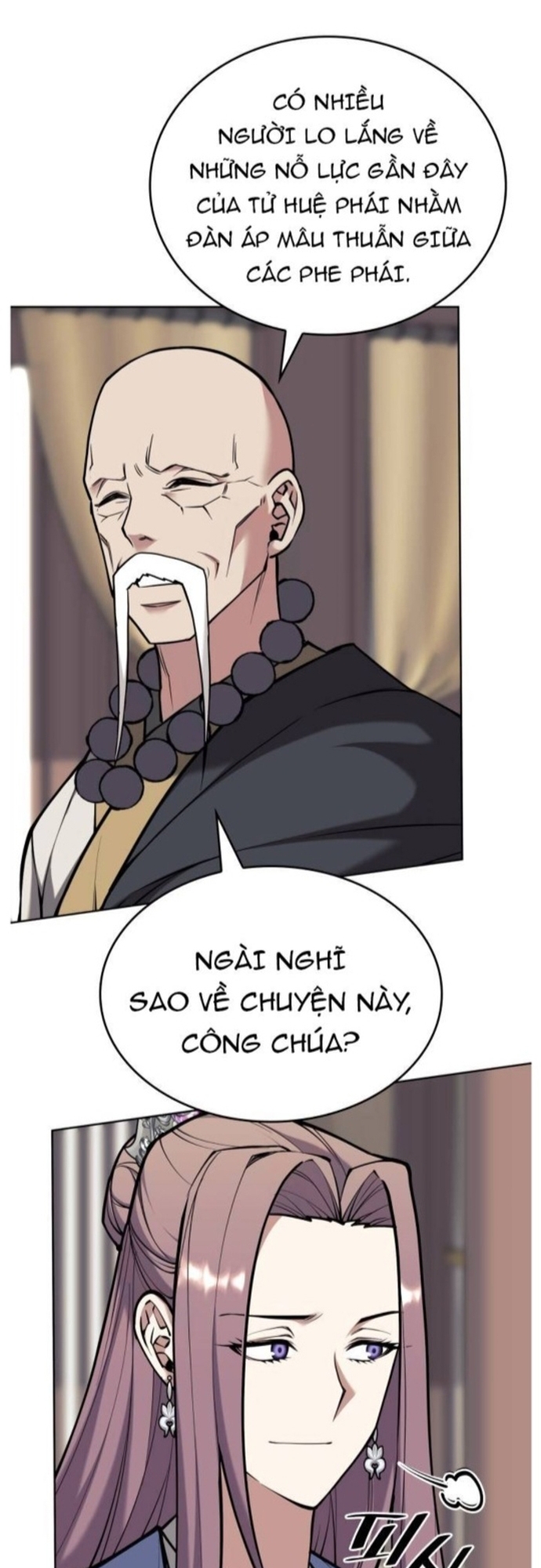Chương 204 - Trang 7