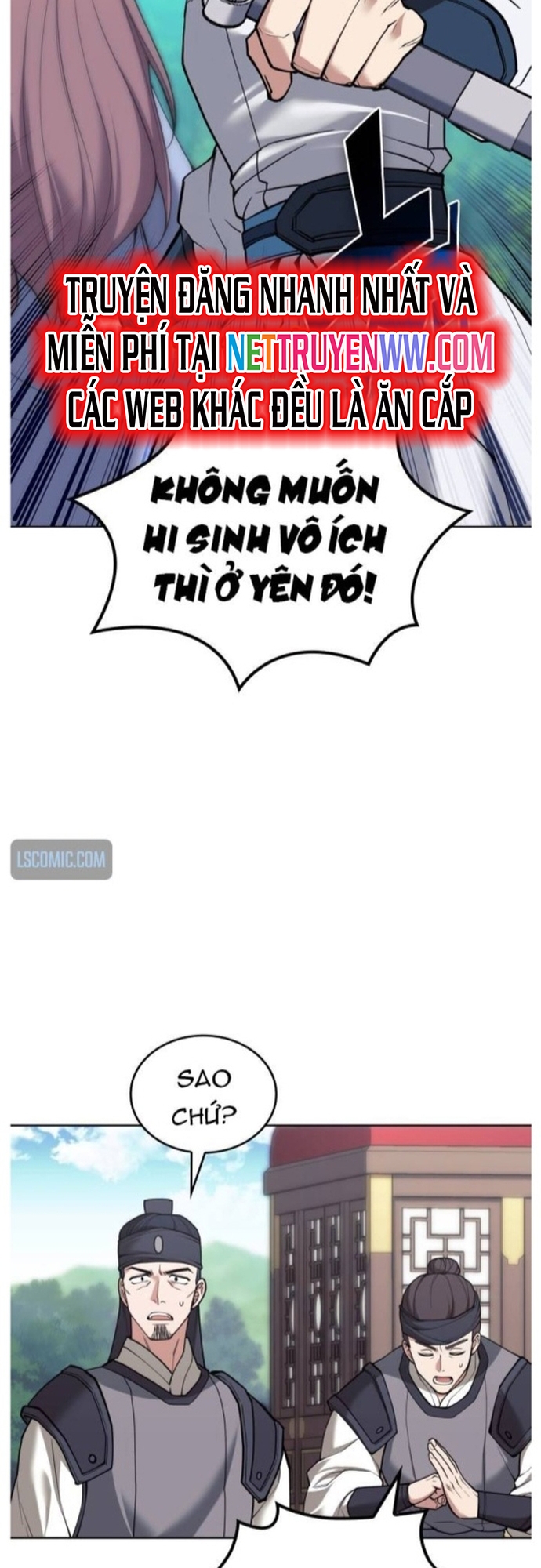 Chương 204 - Trang 61