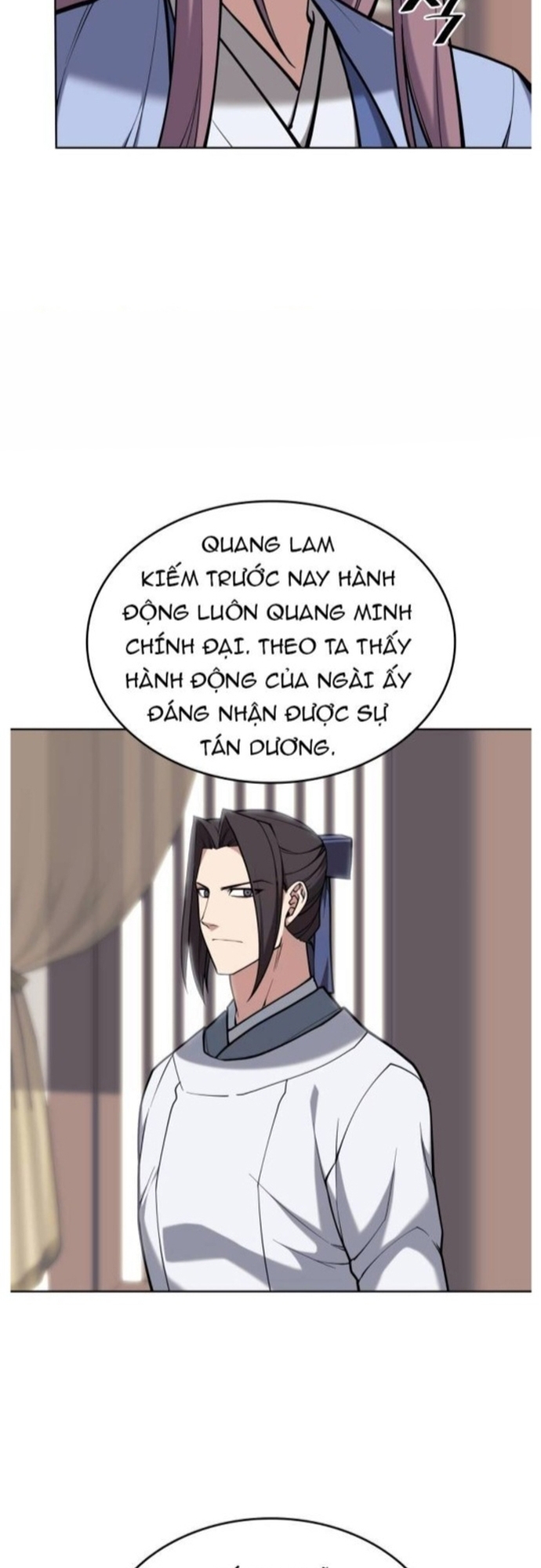 Chương 204 - Trang 8