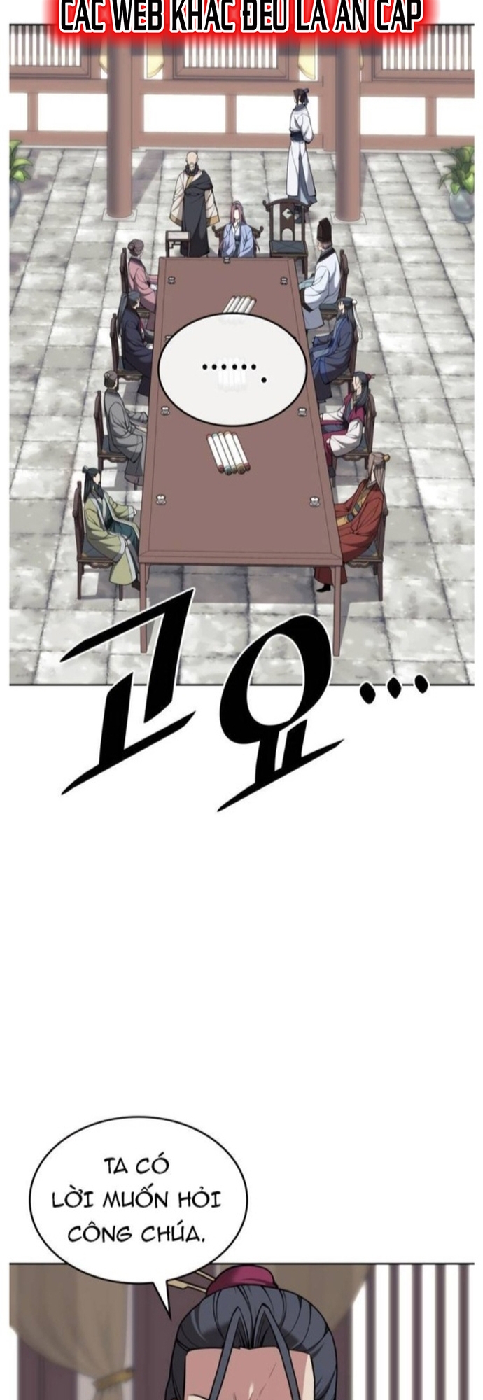 Chương 204 - Trang 10