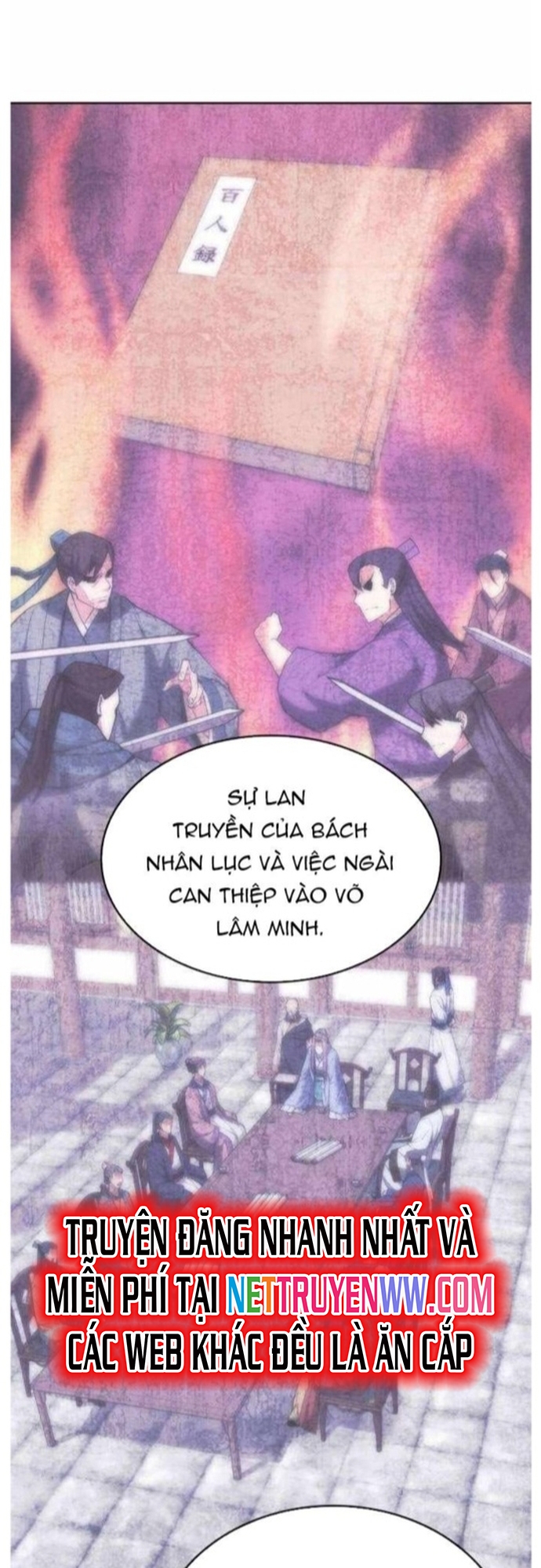Chương 205 - Trang 11
