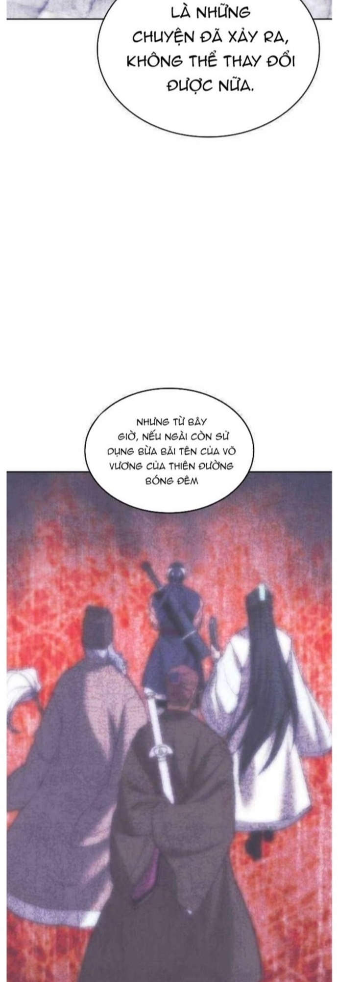 Chương 205 - Trang 12