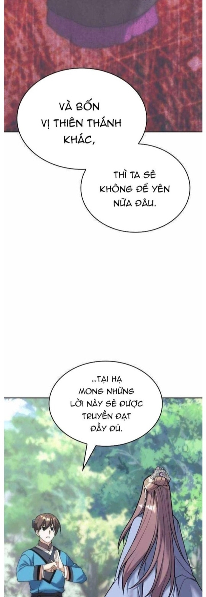 Chương 205 - Trang 13