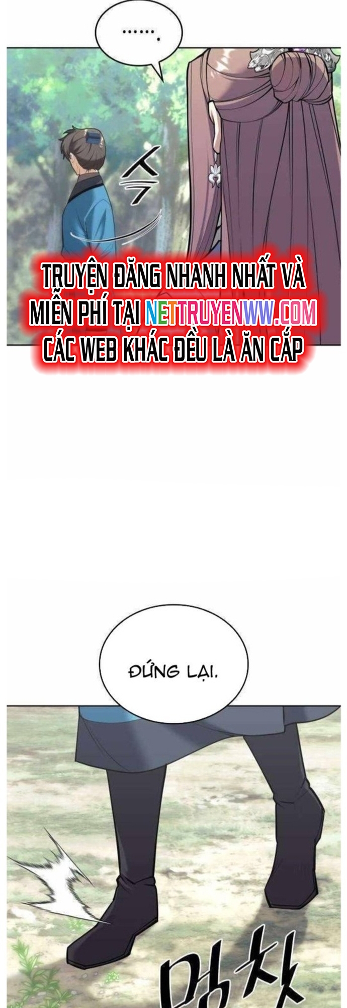 Chương 205 - Trang 21