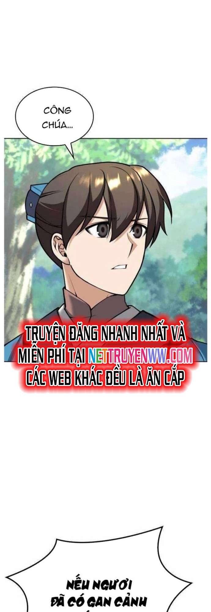 Chương 205 - Trang 24
