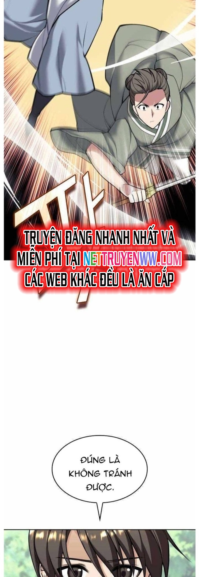 Chương 205 - Trang 28