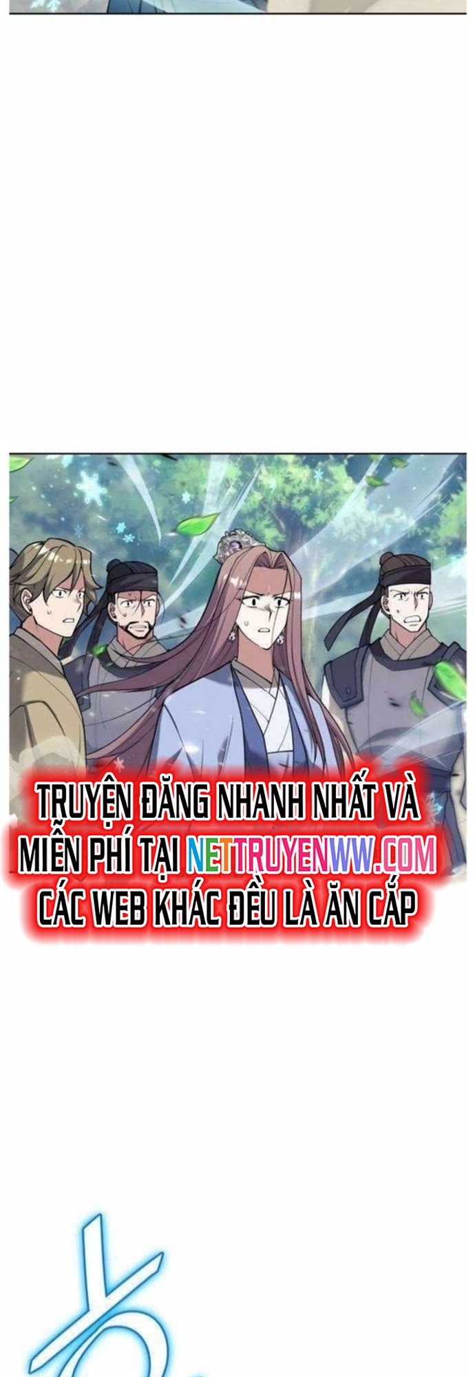 Chương 205 - Trang 33
