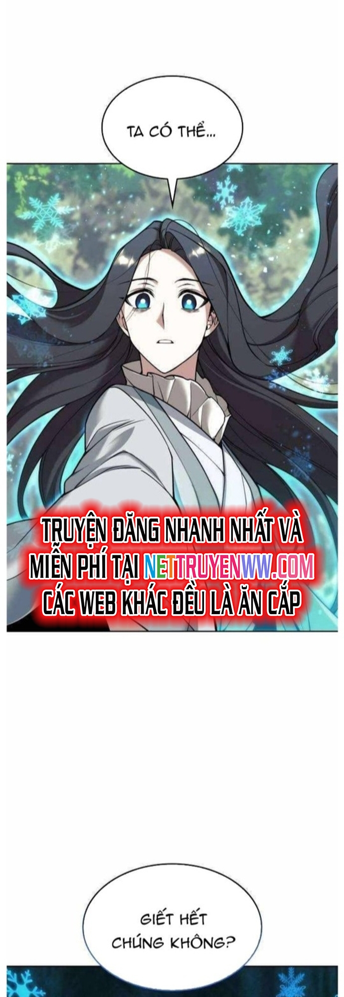 Chương 205 - Trang 36
