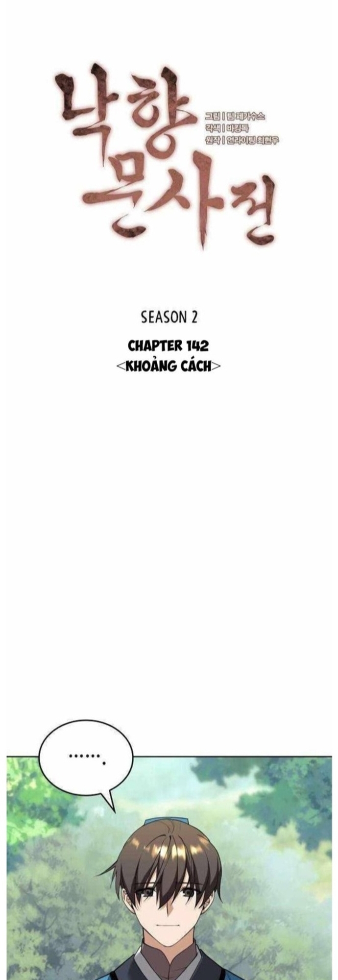 Chương 205 - Trang 5