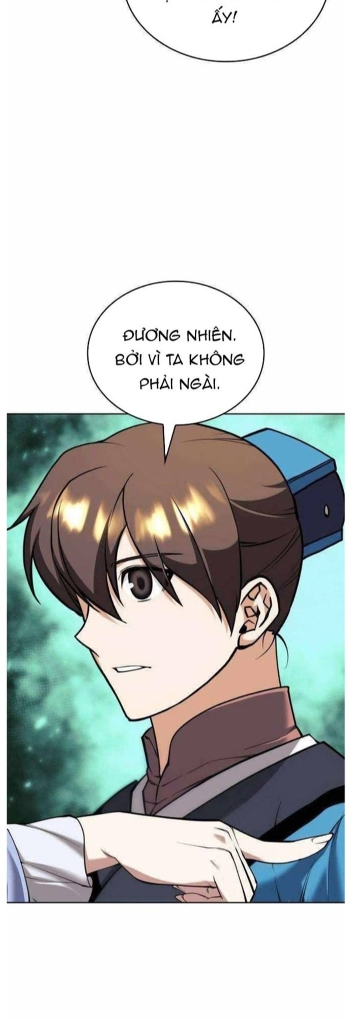 Chương 205 - Trang 45