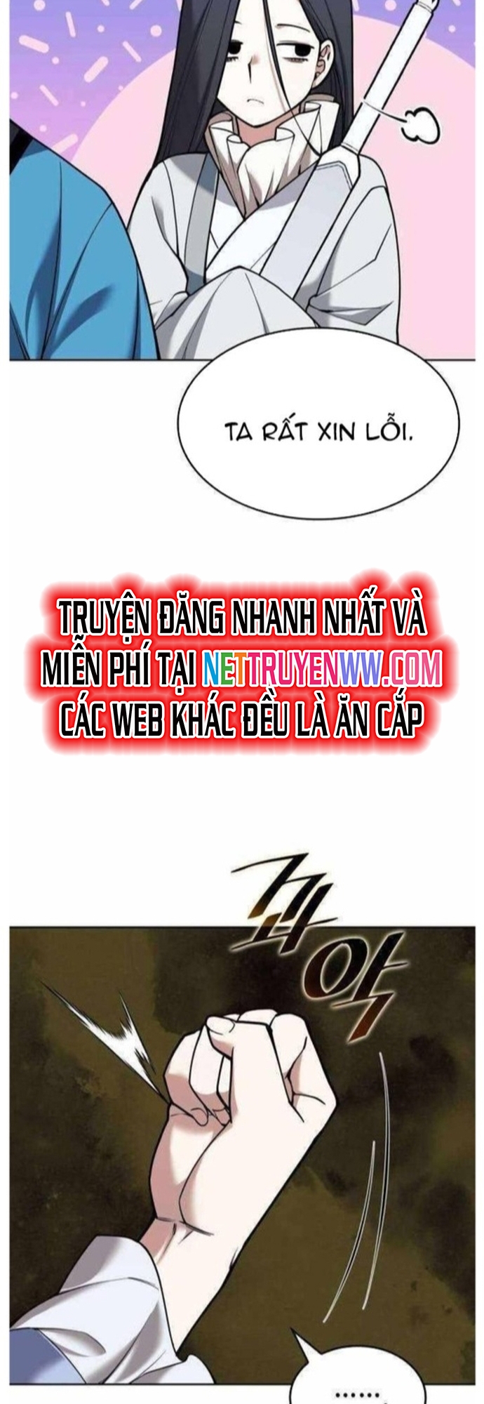 Chương 205 - Trang 47